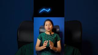 2026 Top Tech Skills | Telugu