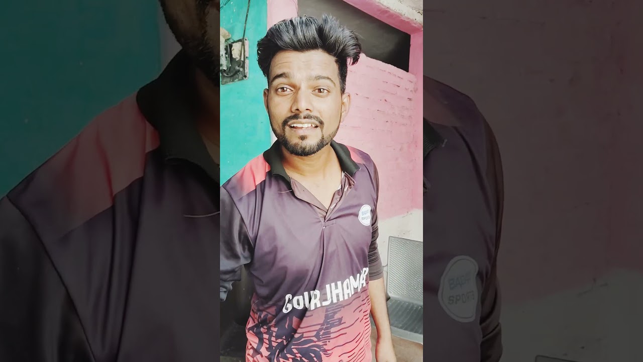 नेता जी 🤣