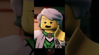 Гармадон Эдит #Ninjago #Ниндзяго #Edit #Топ #Рекомендации