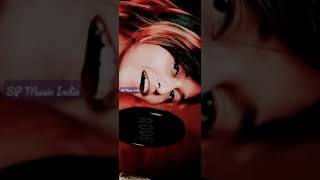 Viral Status Song. Yohani , Sp Music,Like Odia Sambalpuri Song