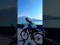 【Cycle One】点検も保険もこれ一つ! #roadbike #pr