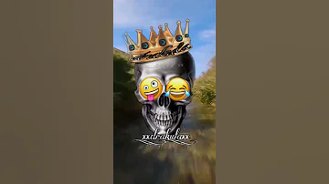 شفت ناملة عاملة عاملة حالات واتس 