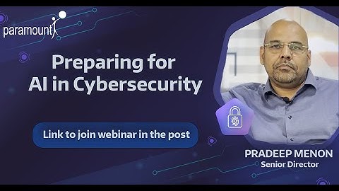 Harness AI for Cybersecurity: Safeguard Your Organization from Modern Threats