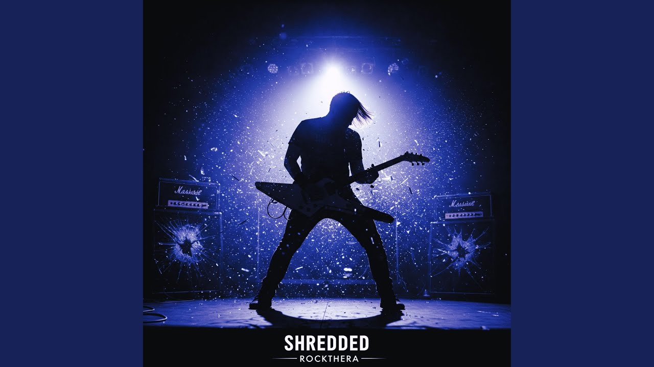 Watch Amplified on YouTube Watch Amplified on YouTube