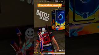 #comedy #funny #freefire #totalgaming #garenafreefire