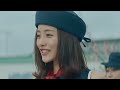 【30秒CM】『Find my Tokyo.2017』~浦安_もう1つのテーマパーク編~