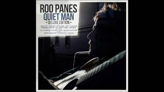 Roo Panes – Peace Be With You (Official Audio)