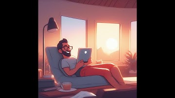 Master YouTube Scheduling with Google Sheets in Minutes