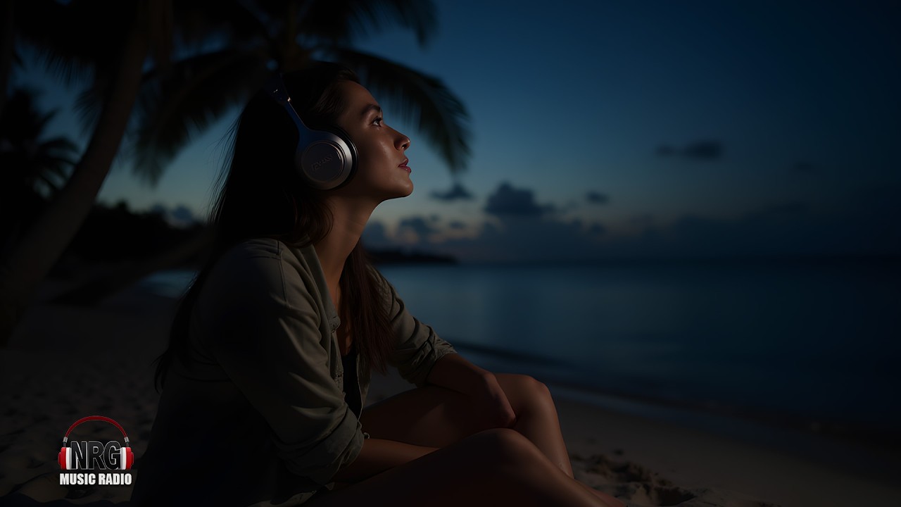 Gotse - The Wild Won't Fade (Official Audio) Emotional Deep House