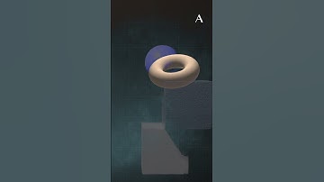 Hình học và tô pô #anphia