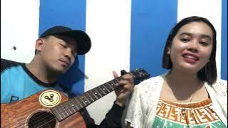 Lagu maluku utara_SONE DUGA GOSA BULO#sandram#riskisalvian