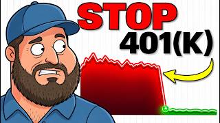 screenshot of the youtube video