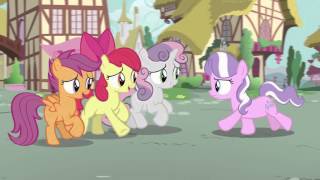 My Little Pony | Light of Your Cutie Mark (Russian Official)