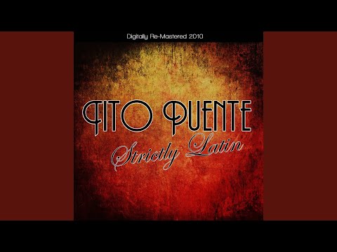Mambo Gozon (Mambo/Salsa) (Digitally Re-Mastered 2010)