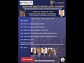 Senatürk meets Oncoplastic Academy 10-10-2020
