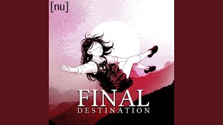 FINAL DESTINATION