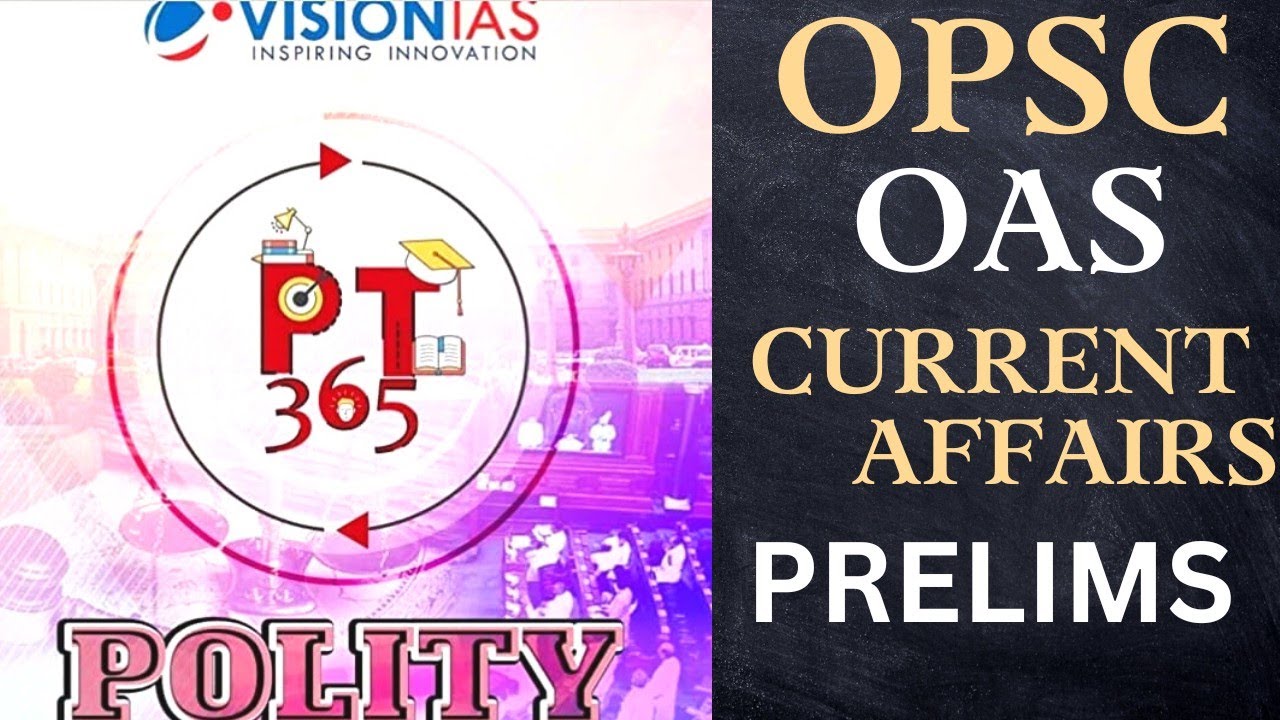 VISION IAS 365 Polity Current Affairs YouTube vision-ias-365-polity-current-affairs-youtube