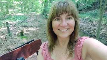Video 143 How to Remote View
