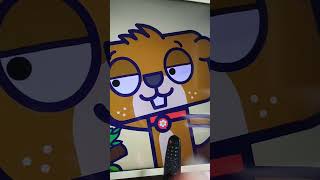 Taralandia Christmas song gone wrong