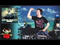 Utsu-P - Hyper Reality Show feat. 初音ミクOn Drums!