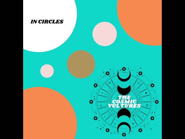 Watch The Cosmic Vultures - Low (Audio) on YouTube Watch The Cosmic Vultures - Low (Audio) on YouTube