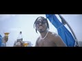 Khalfan Muzabishobora Ft Fatakumavuta Official Music Video Khalfan Muzabishobora Ft Fatakumavuta Official Music Video