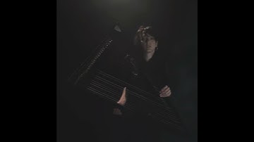 Thumbnail of Kety Fusco - THE HARP, Chapter I, NEW ALBUM