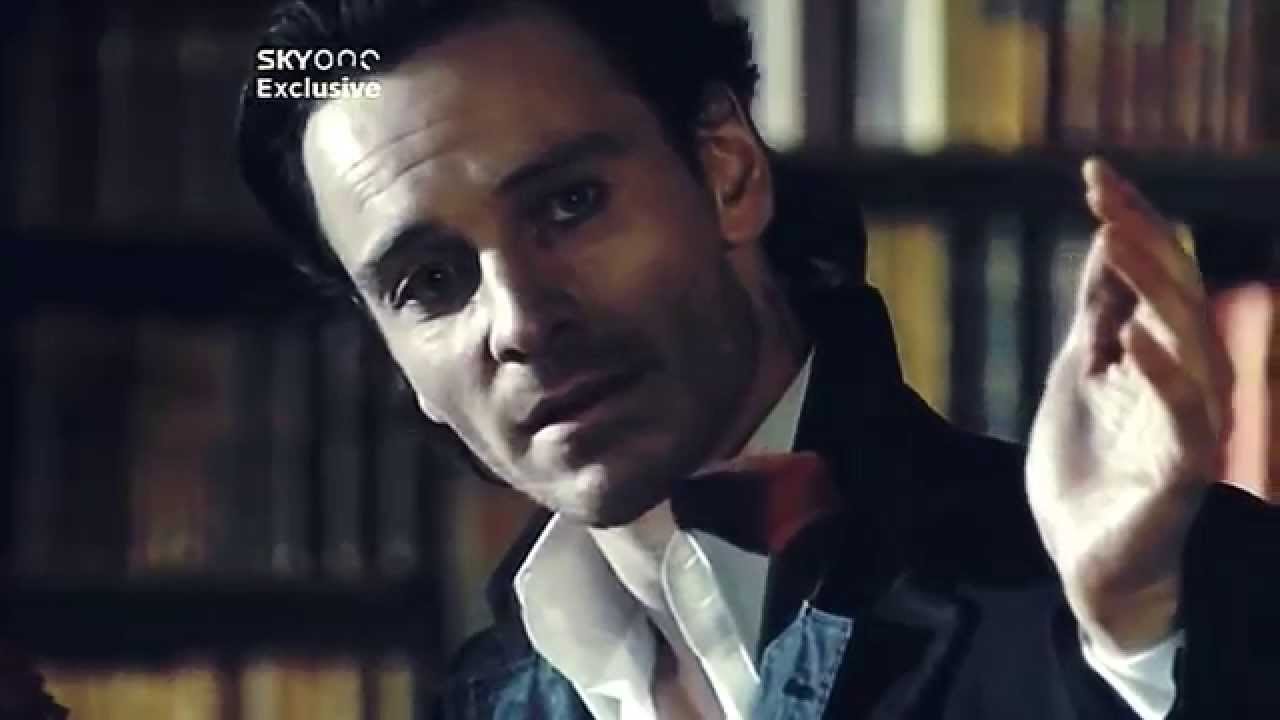 Azazeal & Cassie (Hex) || Vinculum