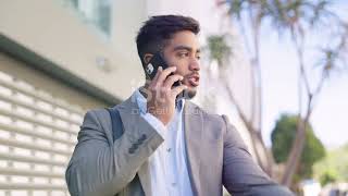 Unlock Your Potential: Time Management for Success .