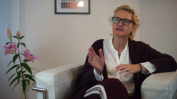 Interview Sandra Volz und Celina Weigel, Accessoir...