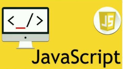 How to Create a Simple JavaScript Program | NetBeans IDE 8.2