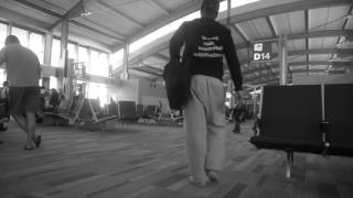 First Time Flying Frontier.com Destination Philadelphia