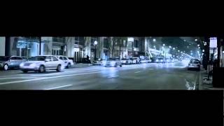Martin Freeman:American Accent( Clybourne Park )