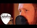 Gavin James - 'Til The Sun Comes Up (Live for The Sunday Sessions)