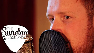 Gavin James - 'Til The Sun Comes Up (Live for The Sunday Sessions)