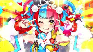 FGO バレンタイン2020 高難易度　パリピ、カルデアに降り立つ。コマンドカード無しで３ターン