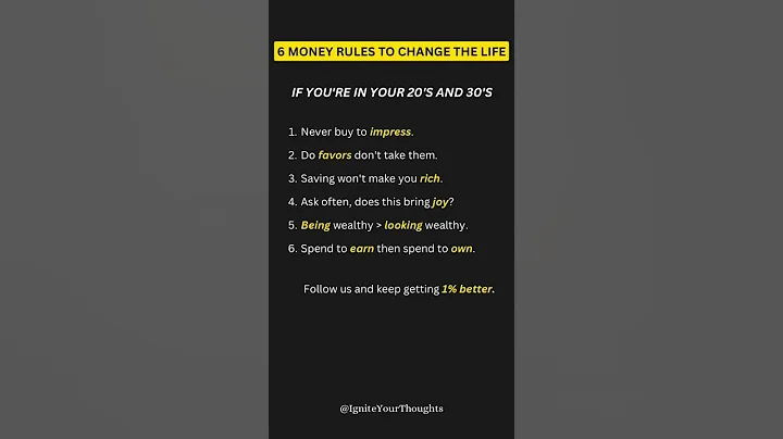 Transform your future! 💰🔥 Motivational video #motivation #inspiration #success #mindset #shorts