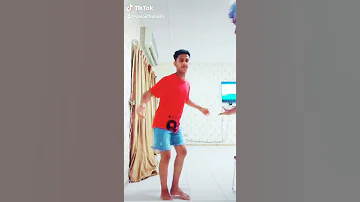 بلوشي 