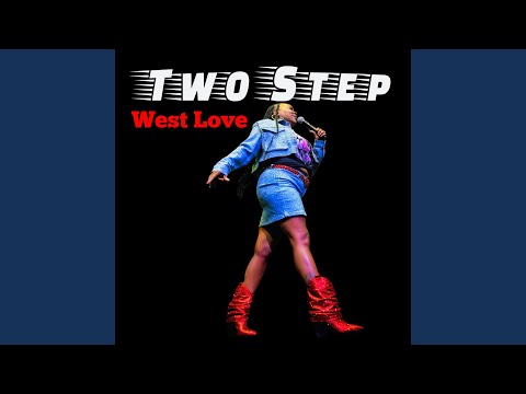 Mira TWO STEP en YouTube Mira TWO STEP en YouTube