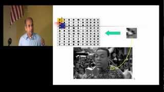 lecture 01 introduction to computer vision