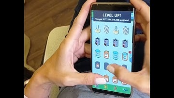 Scrap Clicker 2 - merging