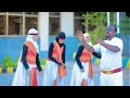 Dhaanto Cusub Cabdi Abiib Yoonis Ciiltira 2024 Official Music Video Dhaanto Cusub Cabdi Abiib Yoonis Ciiltira 2024 Official Music Video