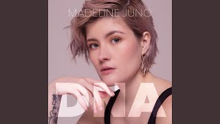 Video thumbnail of "Madeline Juno - Ohne Kleider"