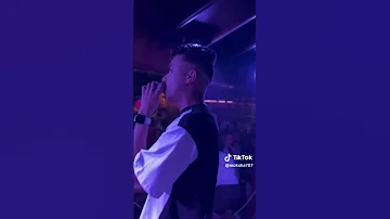 مهرجان الهيبه عصام صاصا ملى عينك مني واشبع من اللي نقصك ياض 