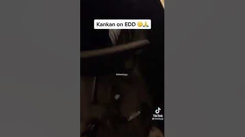 Yeat & KanKan - EDD (Prod. Karegi) *Old Ig Live Snippet*