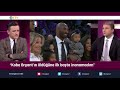 ''Kobe Bryant'ın öldüğüne inanamadım'' (Futbol Net 27 Ocak 2020)