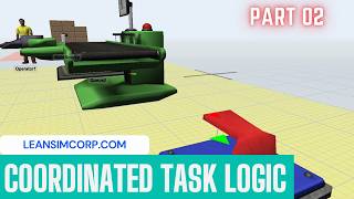 Celebrity Task Executer & Multiple Parts Loading Using Process Flow (Part 02) Net Worth