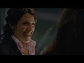 Alternative Scene House M.D Sleeping Dogs Lie - Hugh Laurie, Lisa Edelstein, Lisa Edelstein, Jesse