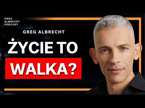 I make money TALKING. Do you do what you want? – Greg's Story Part 2