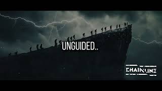 Chainline - Crawl (Official Lyric Video)